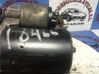 Motor de arranque 1107417