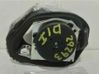 Sicherheitsgurt vorne 603141500C