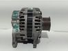 Alternador CGB10195