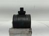 Mass air flow meter 281002912