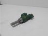 Inyector de combustible 23250F3020