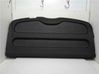 Parcel shelf load cover 98013537ZD