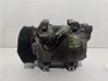 Air conditioning (A/C) compressor (pump) 36001066