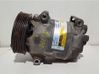 Air conditioning (A/C) compressor (pump) 8200309193