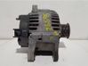 Generator/alternator 8200290215