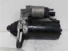 Starteris 2Z911023
