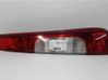 Rear tail light bulb 3M5113A603AD