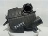Air filter 13717521020