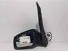 Front door electric wing mirror 3M5117683AN
