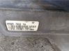 Manual 5 speed gearbox 4M5R7002YA