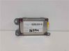 Airbag control unit/module 65776946401