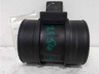 Mass air flow meter 96283336380