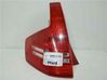 Rear tail light bulb 9655864080