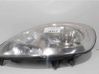 Faro delantero/faro principal 8200701354