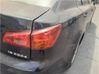Lámpara de faros/luces traseros 8158153070