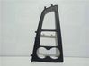 Center console 8W1864241A