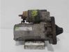 Motor de arranque CGB23903