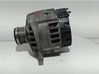 Generator/alternator 8200054588