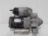 Motor de arranque 980166778000