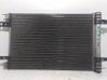 Radiador (interno) del aire acondicionado (A/C)) 9816746580B