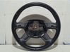 Volante 8U0419091T