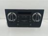 Interruptor del aire acondicionado (A/C) 8U0820043B