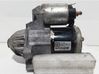 Starter motor M000T32771