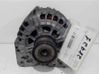 Alternador 469890426