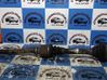 Front axle beam 9624445180