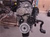Engine head 93184819