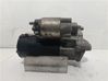 Starter motor 1115007