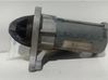 Starteris 8V2111000