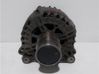 Alternador 4C903021A