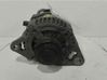 Generator/alternator 50500728