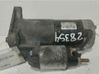 Starter motor 55186545