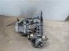 Manual 5 speed gearbox 20DL42