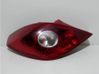 Lámpara de faros/luces traseros 13186350