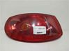 Rear tail light bulb 51757542