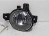 Front fog light 692465605