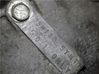 Hinterachsdifferential 75W140