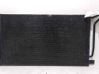 Air conditioning (A/C) radiator (interior) 3450046