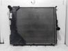 Engine oil radiator 17113403551