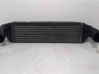 Intercooler radiator 3453726