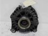Generator/alternator 7802261