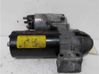 Starter motor 780120302