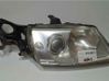 Faro delantero/faro principal 5495080