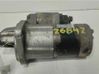 Motor de arranque 5194758