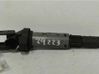 High voltage ignition coil 221504100