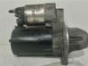 Starter motor 1241752484303