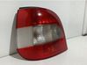 Rear tail light bulb 